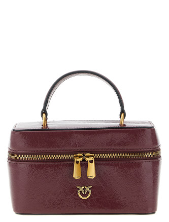 Сумка PINKO 'Vanity Soft'