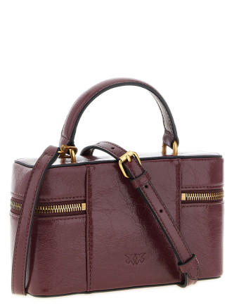 Сумка PINKO 'Vanity Soft' (106382A2JCWW5Q) #