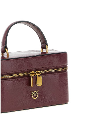 Сумка PINKO 'Vanity Soft' (106382A2JCWW5Q) #