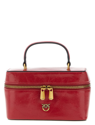 Сумка PINKO 'Vanity Soft'