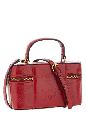 Сумка PINKO 'Vanity Soft' (106382A2JCR59Q) #