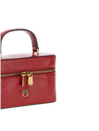 Сумка PINKO 'Vanity Soft' (106382A2JCR59Q) #