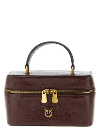 Сумка PINKO 'Vanity Soft'