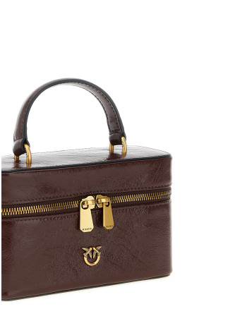 Сумка PINKO 'Vanity Soft' (106382A2JCL88Q) #