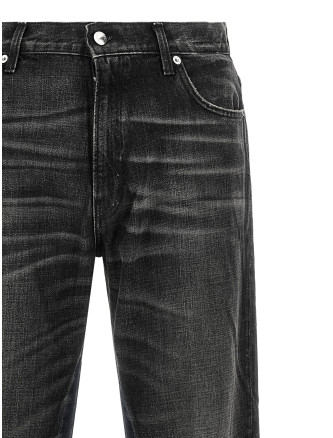 Джинсы HAIKURE 'Claire' (HEW03396DF214L0962) #