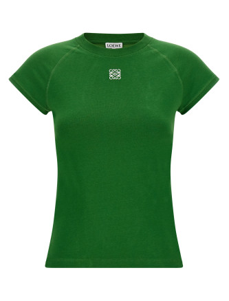 'Anagram' T-shirt