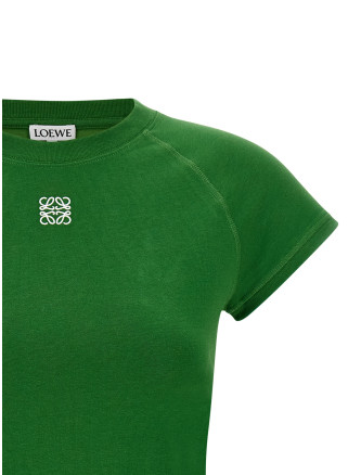 Футболка LOEWE 'Anagram' (S359Y22XA74100) #