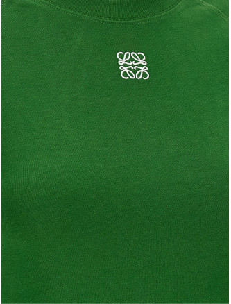 Футболка LOEWE 'Anagram' (S359Y22XA74100) #