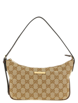 Сумка GUCCI 'Lady Lunetta'