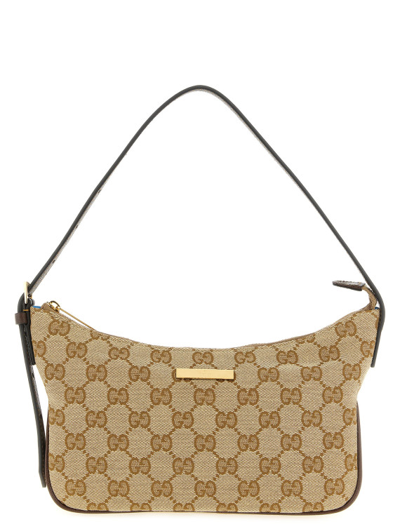 Сумка GUCCI 'Lady Lunetta' (874743FAF7Y9651) #1