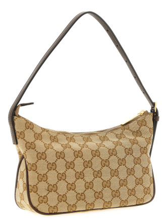 Сумка GUCCI 'Lady Lunetta' (874743FAF7Y9651) #