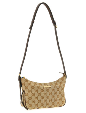 Сумка GUCCI 'Lady Lunetta' (874743FAF7Y9651) #