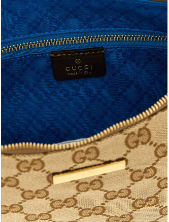 Сумка GUCCI 'Lady Lunetta' (874743FAF7Y9651) #
