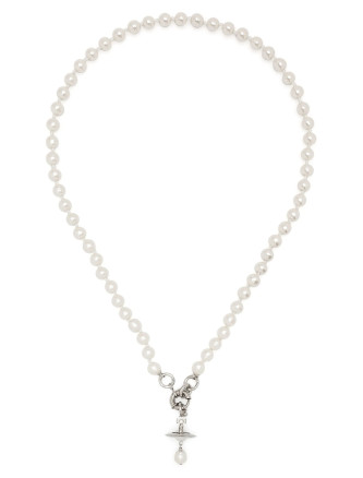 'Aleksa' necklace