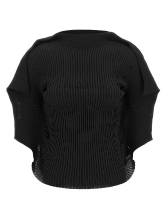 Күнделікті жейде ISSEY MIYAKE 'Prance'