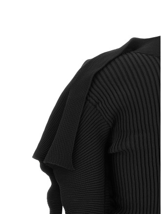 Повседневный топ ISSEY MIYAKE 'Prance' (IM68KN29415) #