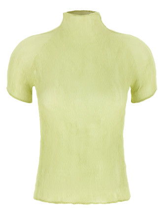 Күнделікті жейде ISSEY MIYAKE 'Chiffon Twist 1'