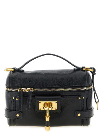 Сумка CHLOÉ 'Vanity Paddington'