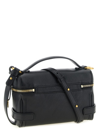 Сумка CHLOÉ 'Vanity Paddington' (CH26WS855P75001) #
