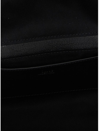 Сумка CHLOÉ 'Vanity Paddington' (CH26WS855P75001) #