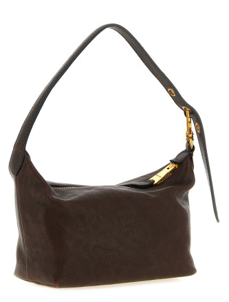 Клатч MIU Pouch nappa Aviator (5NE841AEFXF0NBL) #