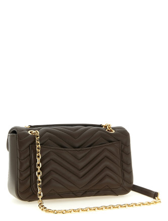 Сумка GUCCI 'GG Marmont' (837267AAGUE2818) #