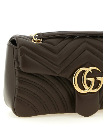 Сумка GUCCI 'GG Marmont' (837267AAGUE2818) #