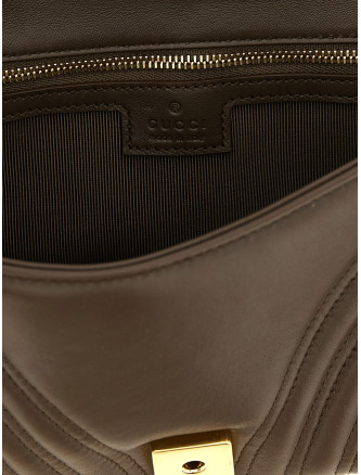 Сумка GUCCI 'GG Marmont' (837267AAGUE2818) #