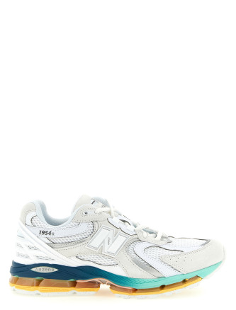 Кроссовки NEW BALANCE '1954R'