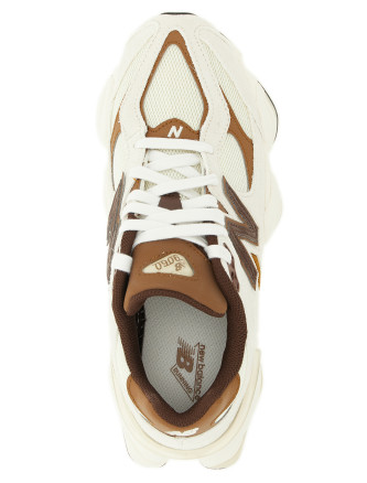 Кроссовки NEW BALANCE '9060' (U90603EG) #