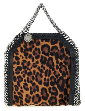 Сумка STELLA MCCARTNEY 'Falabella'