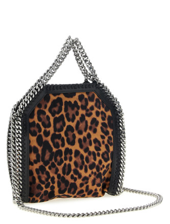 Сумка STELLA MCCARTNEY 'Falabella' (391698WP07422018) #