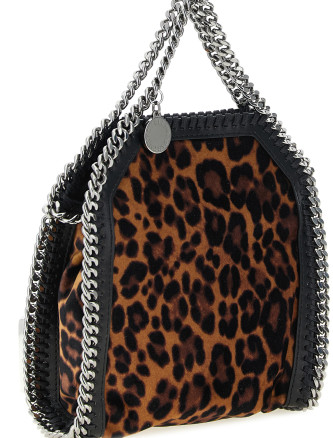 Сумка STELLA MCCARTNEY 'Falabella' (391698WP07422018) #