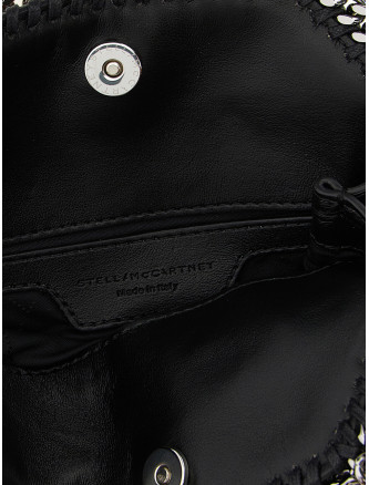 Сумка STELLA MCCARTNEY 'Falabella' (391698WP07422018) #