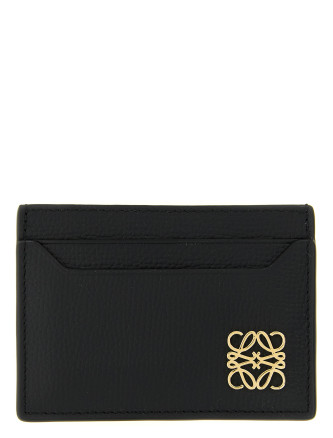 'Anagram Plain' card holder