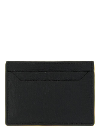 Кошелёк LOEWE 'Anagram Plain' (C821075X091206) #