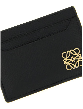 Кошелёк LOEWE 'Anagram Plain' (C821075X091206) #