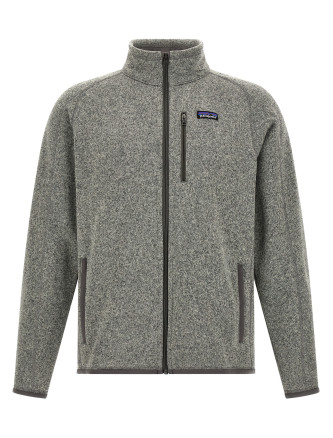 Куртка PATAGONIA 'Men'