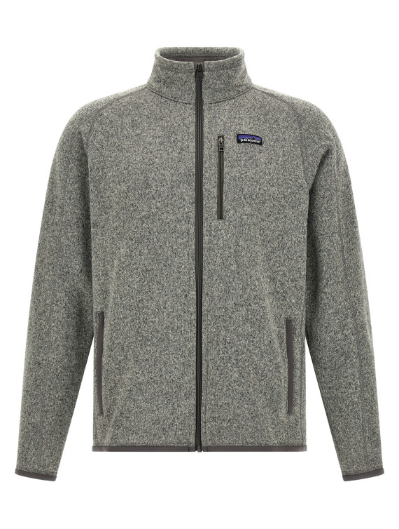 Куртка PATAGONIA 'Men' (25528STH) #1