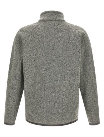 Куртка PATAGONIA 'Men' (25528STH) #
