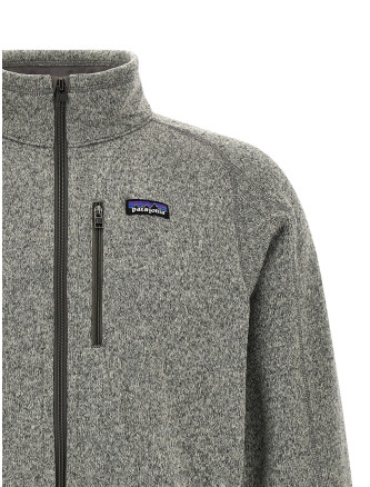 Куртка PATAGONIA 'Men' (25528STH) #
