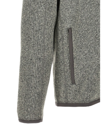 Куртка PATAGONIA 'Men' (25528STH) #