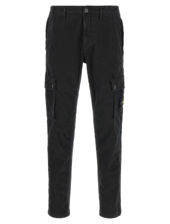 Шалбар STONE ISLAND '3100034'