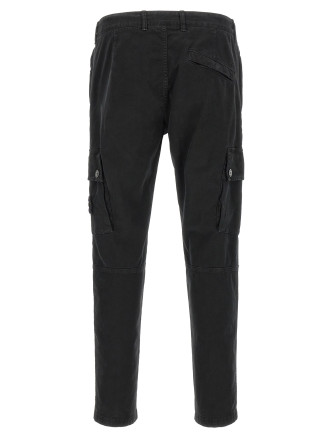 Брюки STONE ISLAND '3100034' (L2S153100034S00L1V0129) #
