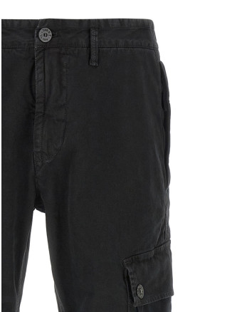 Брюки STONE ISLAND '3100034' (L2S153100034S00L1V0129) #