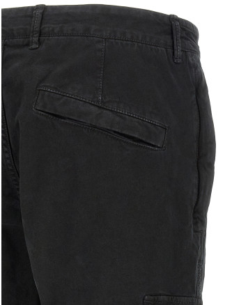 Брюки STONE ISLAND '3100034' (L2S153100034S00L1V0129) #