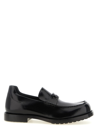 Лоферы BALENCIAGA 'Comfy'