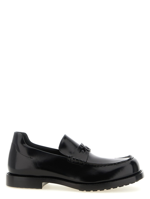 Лоферы BALENCIAGA 'Comfy' (876324WBEC11001) #1