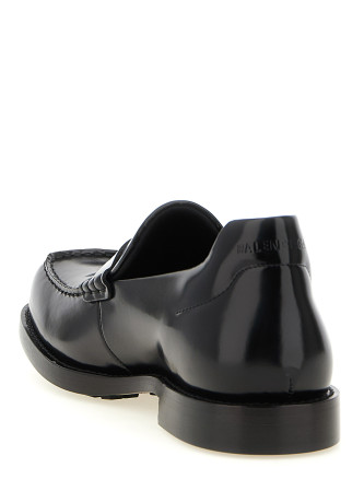 Лоферы BALENCIAGA 'Comfy' (876324WBEC11001) #