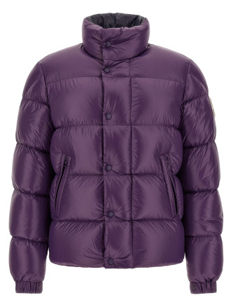Пуховик MONCLER 'Brendola'